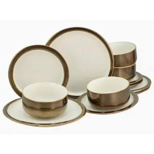 Jedálenské súpravy Creatable