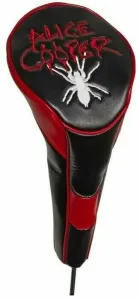 Creative Covers Alice Cooper Performance Putter Headcover