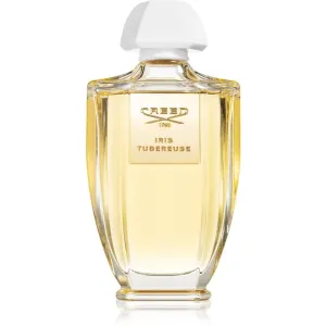 Creed Acqua Originale Iris Tubereuse parfumovaná voda pre ženy 100 ml