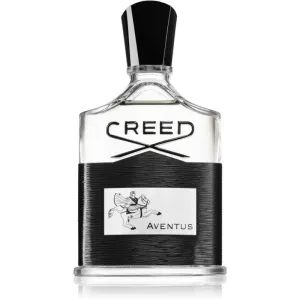 Creed Aventus parfémovaná voda pre mužov 100 ml