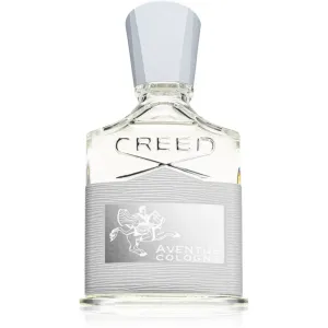 Creed Aventus Cologne parfémovaná voda pre mužov 50 ml
