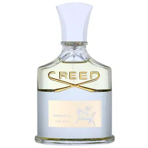 Parfémy dámske Creed