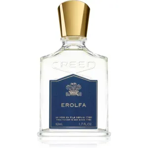 Creed Erolfa parfémovaná voda pre mužov 50 ml