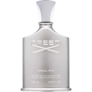 Creed Himalaya parfémovaná voda pre mužov 100 ml