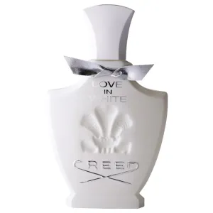 Parfumované vody Creed