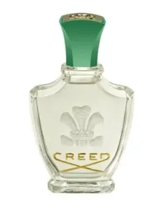 Creed Millesime Fleurissimo parfémovaná voda pre ženy 75 ml