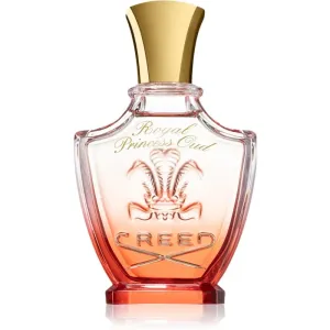 Creed Royal Princess Oud parfumovaná voda pre ženy 75 ml #877550