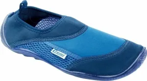 Cressi Coral Shoes Blue/Azure 40