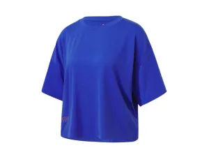 CRIVIT Dámske funkčné tričko (L (44/46), modrá) #8056036