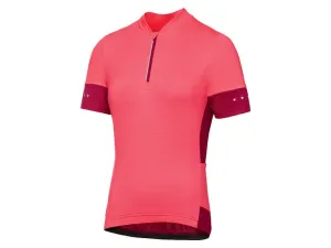 CRIVIT Dámske cyklistické tričko (S (36/38), ružová)