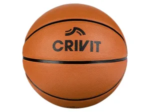 CRIVIT Športová lopta (basketbalová lopta) #6399264