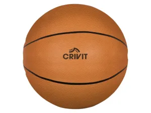 CRIVIT Športová lopta (basketbalová lopta) #6325355