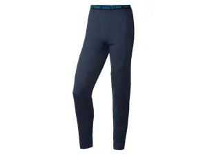 CRIVIT Pánske funkčné nohavice (M (48/50), námornícka modrá) #4023281