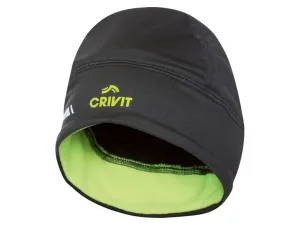 CRIVIT Dámska/Pánska funkčná čiapka/čelenka (L/XL, čiapka)