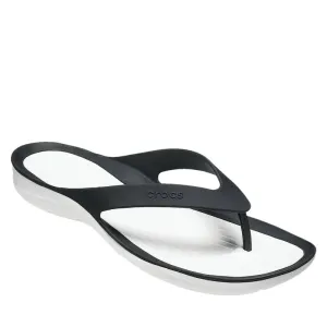 Dámske žabky Crocs