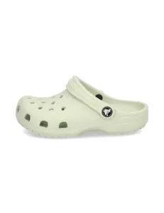 Crocs CLASSIC CLOG #9593615