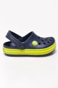 Crocs - Detské šľapky #4274213