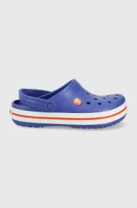 Crocs Crocband Kids Clog 207006 CERULEAN BLUE #4219071