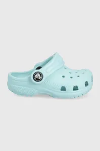 Detské šľapky Crocs #210841