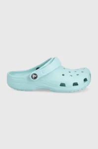 Crocs Classic Clog Kids #210868