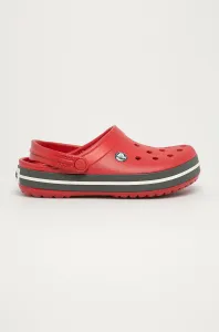 Športová obuv Crocs