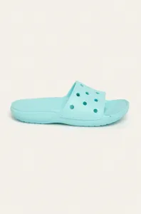 Crocs - Šľapky Classic Crocs Slide 206121 #161093