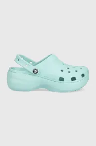 Dámska obuv Crocs