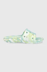 Dámske sandále Crocs