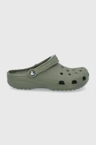 Dámska obuv Crocs