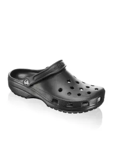 Crocs pantofľa #3530832