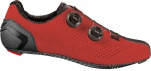 Crono CR2 Red 41,5 Pánska cyklistická obuv