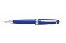 Cross AT0742-4 Bailey Light Polished Blue, guličkové pero