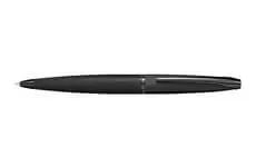 Cross ATX Brushed Black 7652-2, guličkové pero