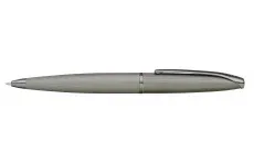 Cross ATX Titanium Grey 882-46, guličkové pero