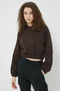 Dámske mikiny Cross Jeans
