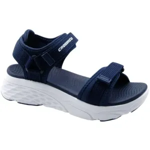 Crossroad MONA Dámske sandále, tmavo modrá, veľkosť #416361