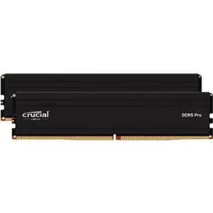 Crucial Pro 32 GB KIT DDR5 5 600 MHz CL46