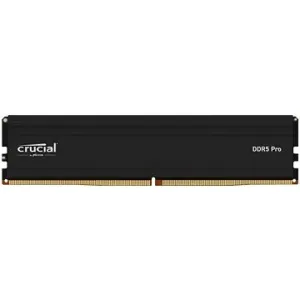 Crucial Pro 24GB DDR5 5600MHz CL46