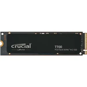 Crucial T700 2 TB