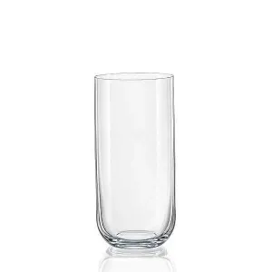 Crystalex pohár Uma 440 ml 6 ks #7168008