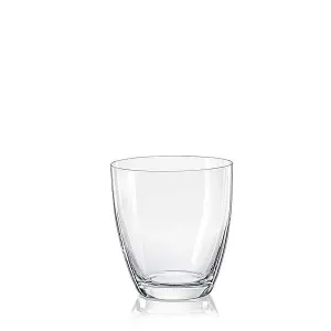 Crystalex poháre Kate 300 ml 6 ks #7570790