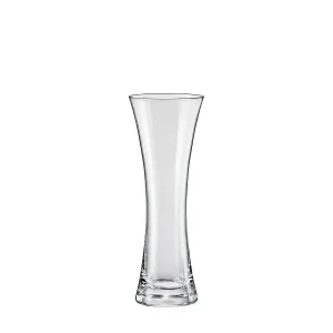 Crystalex Sklenená váza 195 mm #4524827