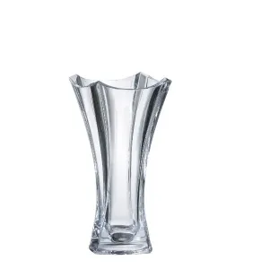 Crystal Bohemia váza COLOSSEUM 305 mm