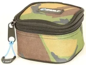 Cult puzdro dpm lead pouch