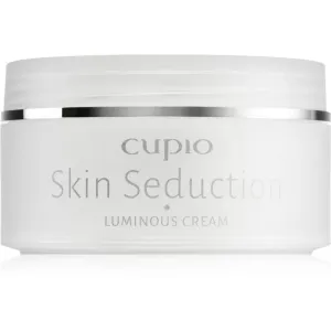 Cupio Skin Seduction telový krém 200 ml