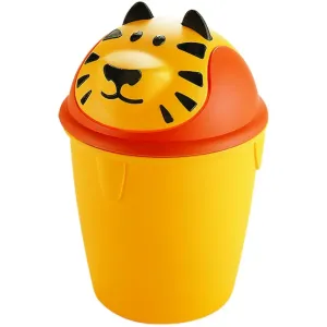 Curver Odpadkový kôš Tiger BIN