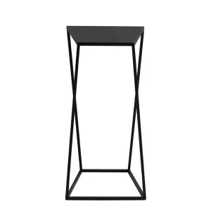 Konferenčné stolíky CUSTOMFORM