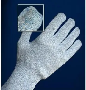 CUTGUARD Ochranná rukavica proti porezu CUTGUARD XL