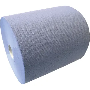 Kotúč papierových uterákov CWS #3699649