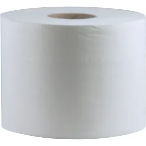 Toaletný papier CWS